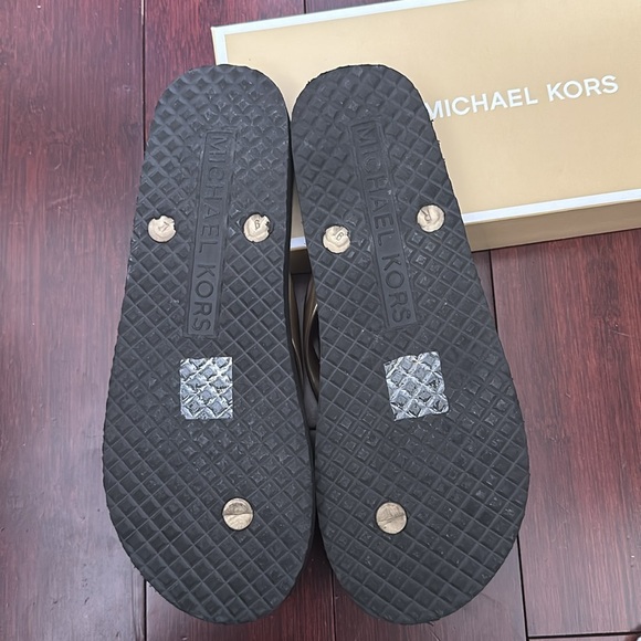 Michael Kors Sandals - Picture 3 of 5